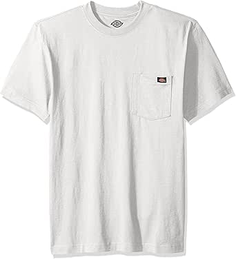 dickies tee shirts amazon