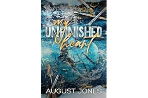 My Unfinished Heart