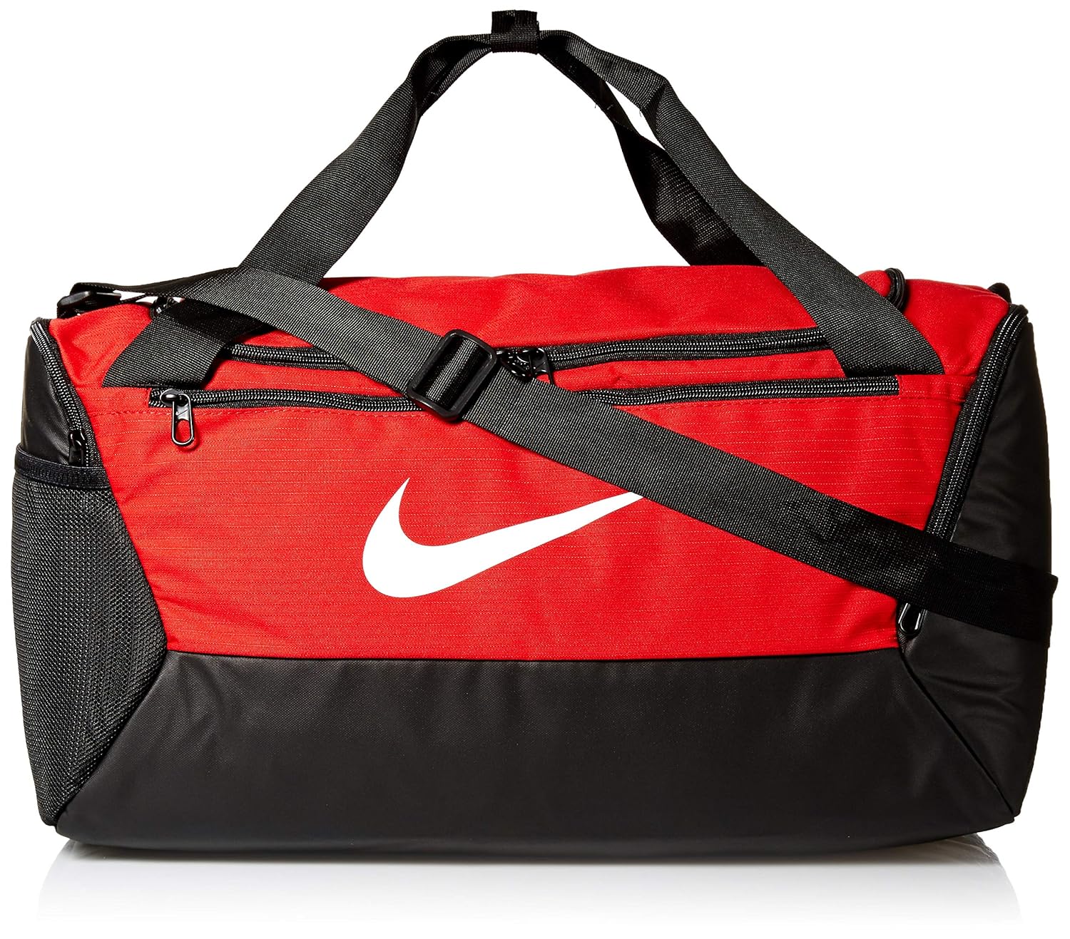 nike nk brsla s duff