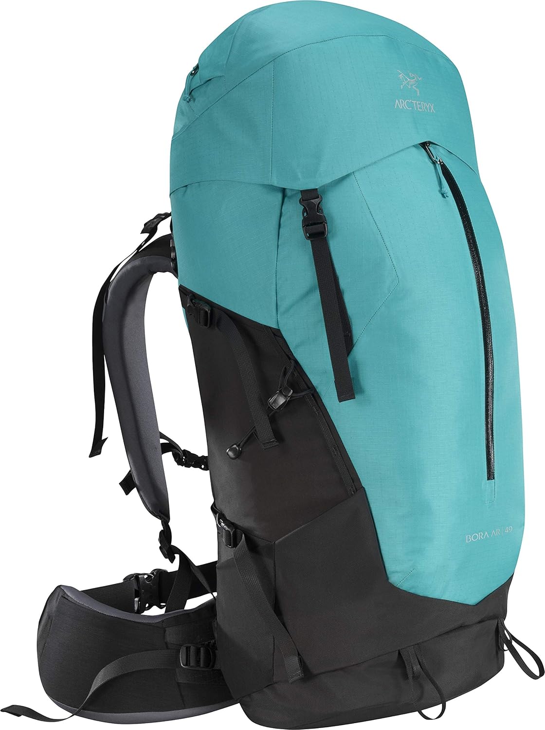 arcteryx bora 35