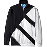 eqt superstar bold track jacket