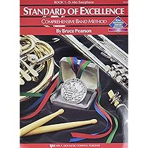 洋書 IMPRINT2 Standard of Excellence Book 2 Flute: Pearson, Bruce
