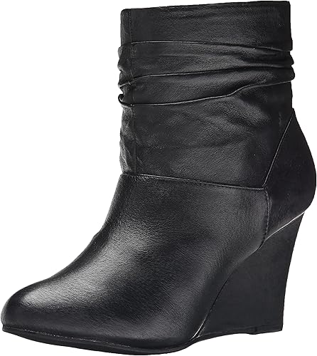 chinese laundry bailey bootie