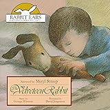 The Velveteen Rabbit