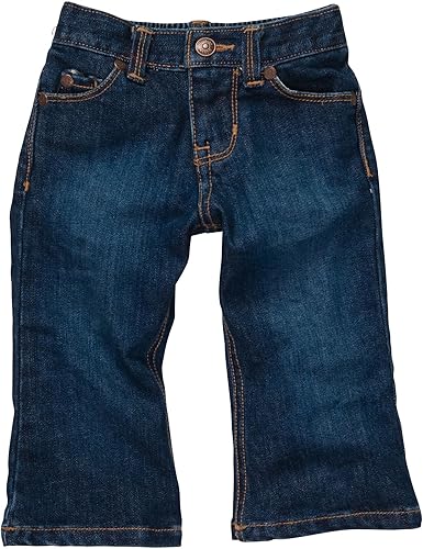 amazon jeans for girls