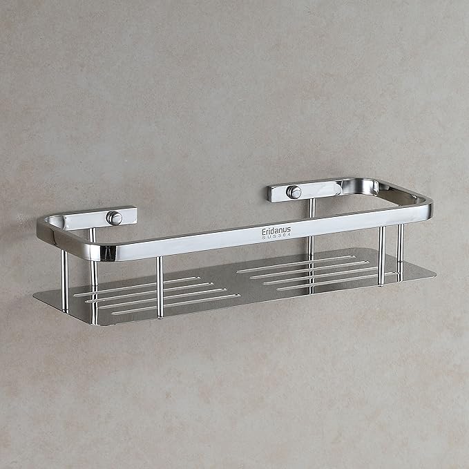 Eridanus Edelstahl Dusche Ablage Dusche Korb Fur Badezimmer Sidra Hospital