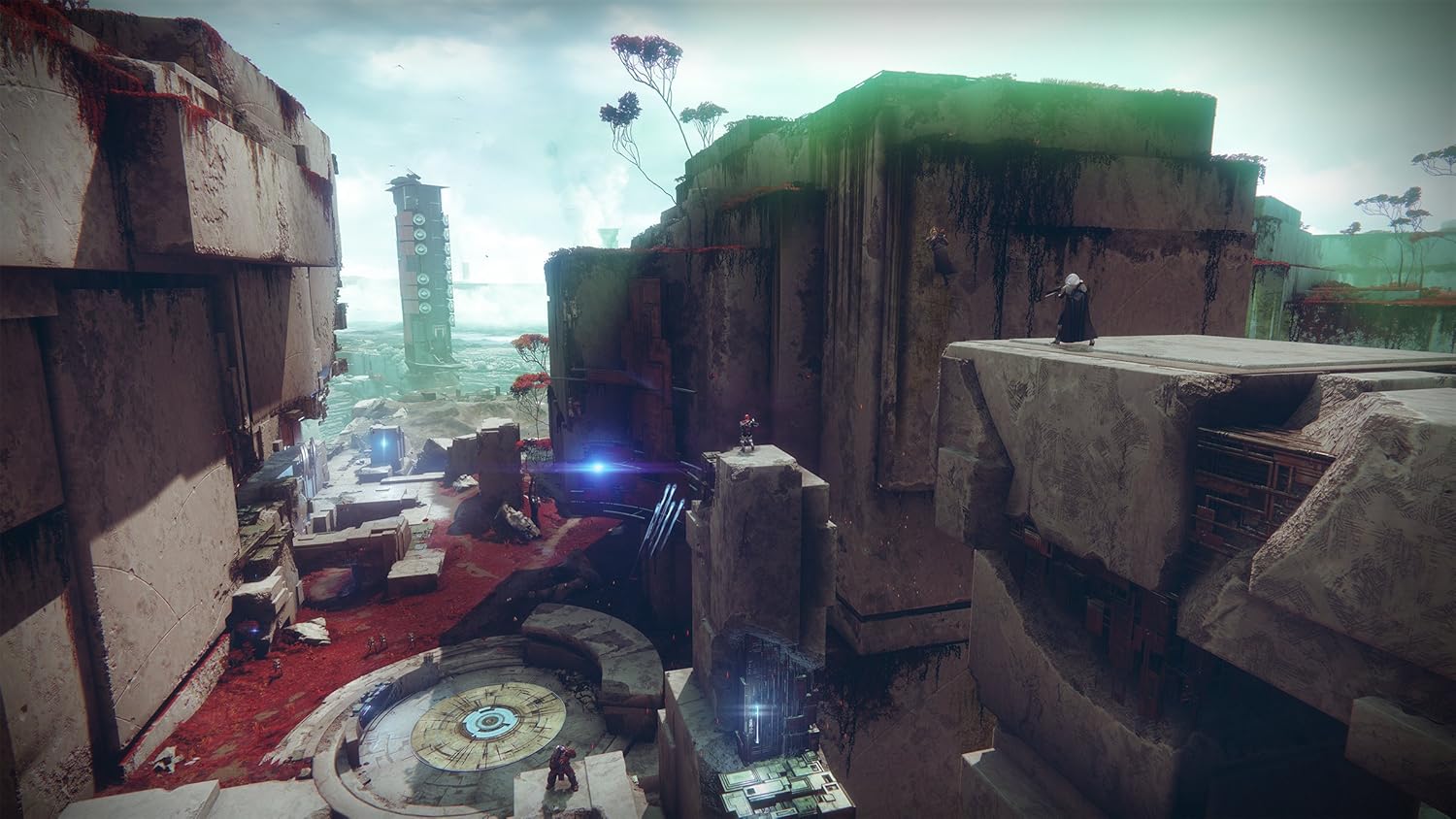 Amazon Com Sony Ps4 Destiny 2 Video Games