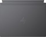 HP Elite x2 G8 Premium Keyboard 55G42AA Docking Pogo Pin Rugged TouchPad view 2