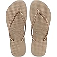 Havaianas Women's Flip Flop Sandals