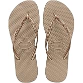 Havaianas Women's Slim Flip-Flop