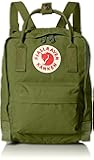 Fjallraven - Kanken Kids Backpack for School and Everyday Use