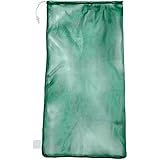 champion sports mesh equipment bag