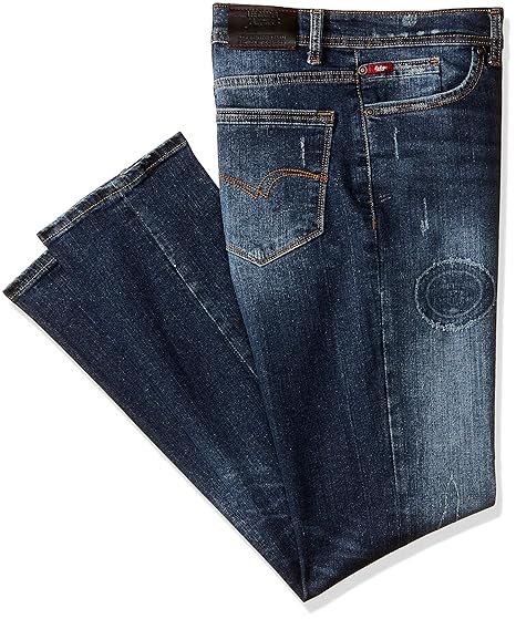 lee cooper track pants