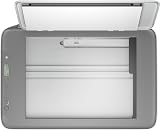 HP DeskJet 2820e All-in-One Wireless Printer Scan Copy 3 Months Free Instant view 7