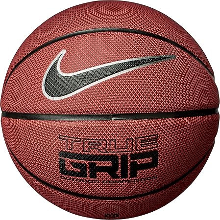 top flite men's xl complete set