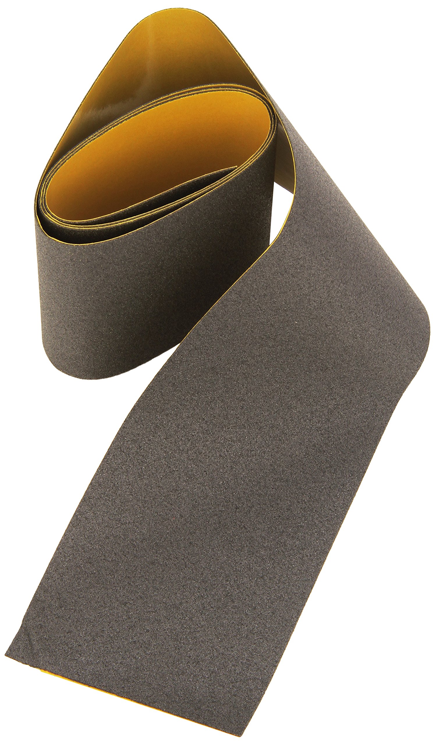 Faller 170632 Road Film