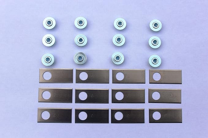 honda miimo 3000 amazon