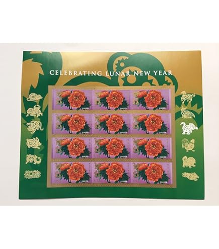 POSTAGE STAMP / グッドイヤー \"#1 in TIRES” Goodyear Eagle F1 GS-D3 275/40R17 98 Y Tire Fits: 1990-95