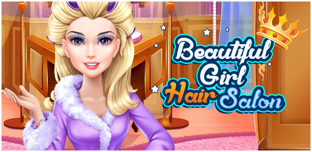 play store girls game