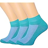 3 Pack Unisex Ultra Thin Breathable Dry Fit Low Cut Running Ankle Socks black white grey color