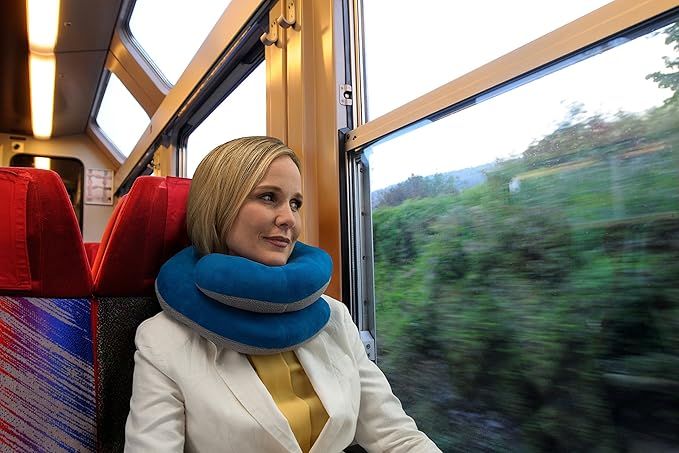 Wrap n rest pillow Clearance