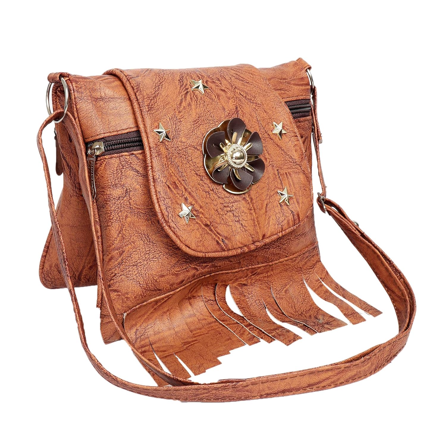 carry bags for girls