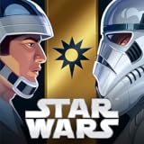 Star Wars™: Commander