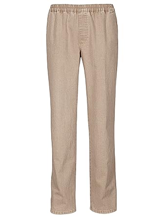 BABISTA Herren Schlupfhose