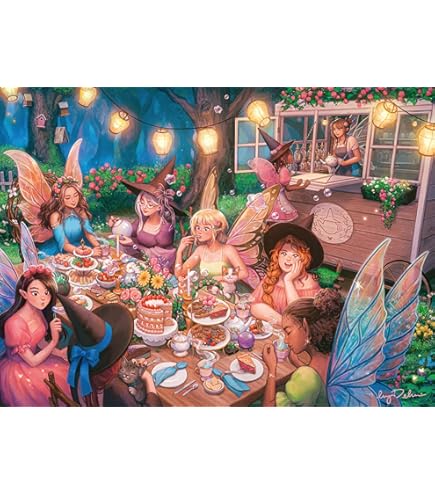 8-Quart Digital Air Fryer