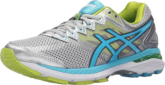 Asics gt 2000 4 discount Clearance