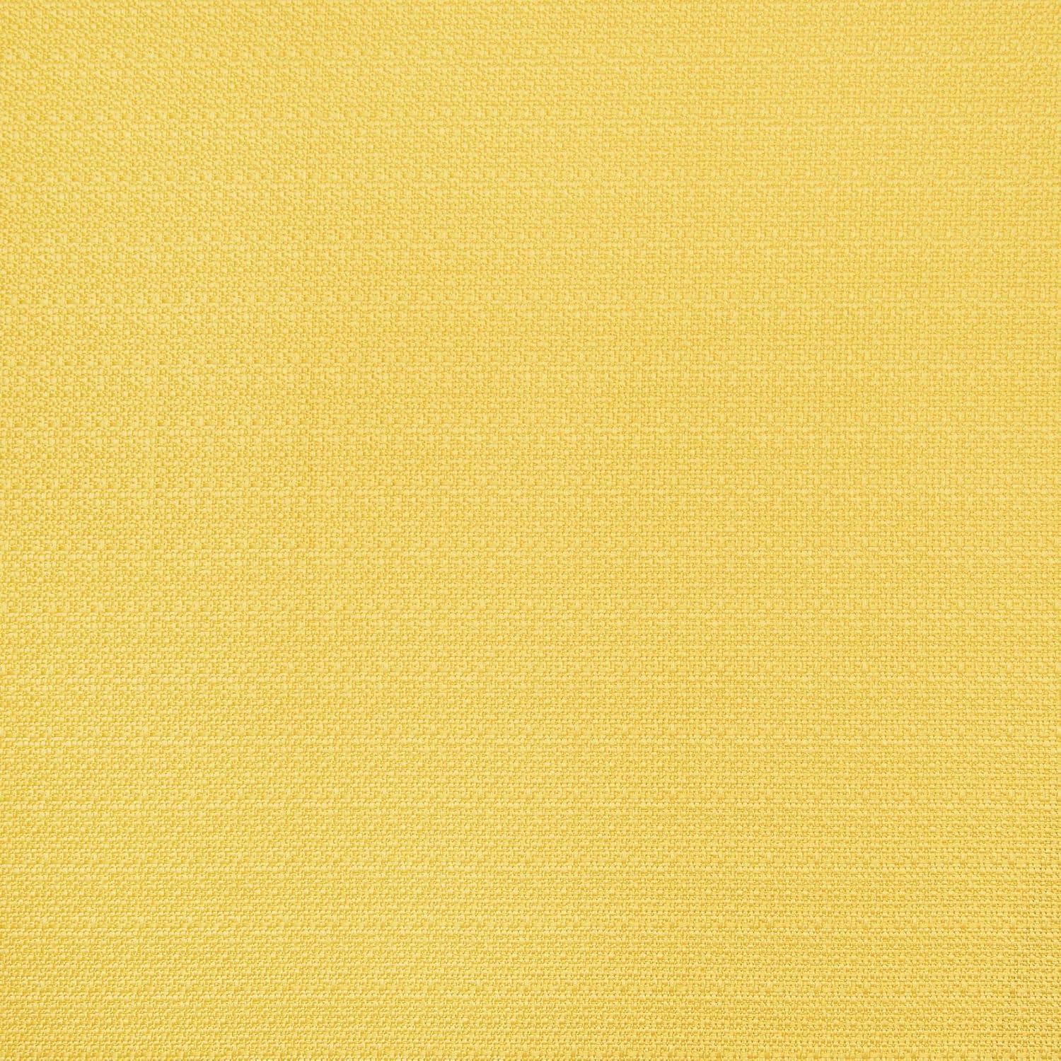 Exclusive Home Curtains Aztec Indoor Outdoor Grommet Top Curtain Panel Pair, 54x84, Azure