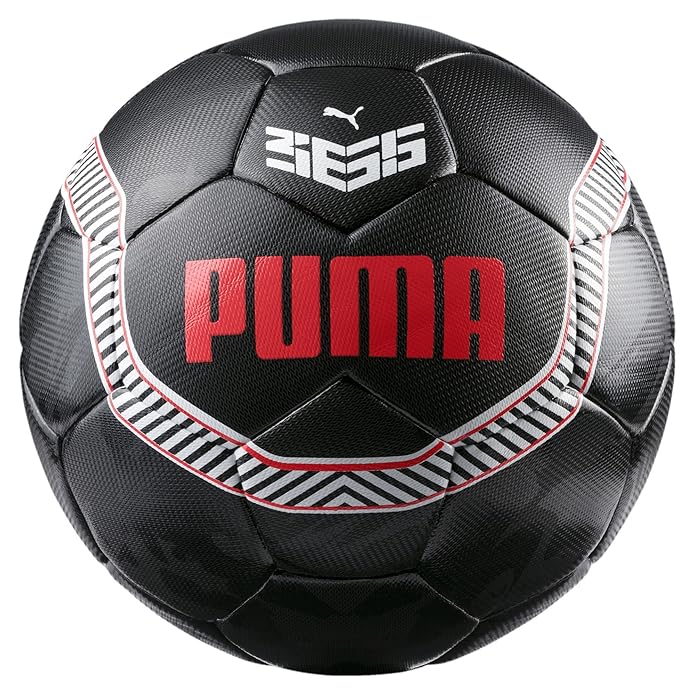 puma soccer ball bag