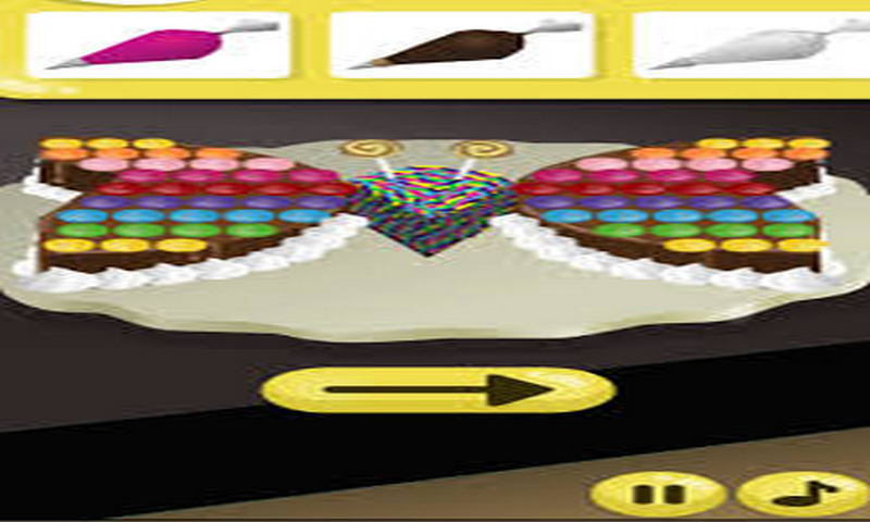 Abuckscountykitchen - //medicalbooks.filipinodoctors.org