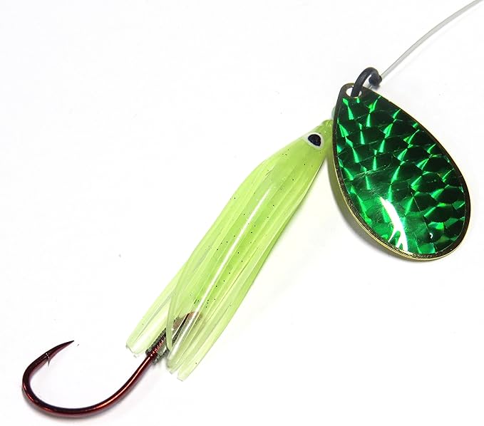 wicked fish bait and tackle