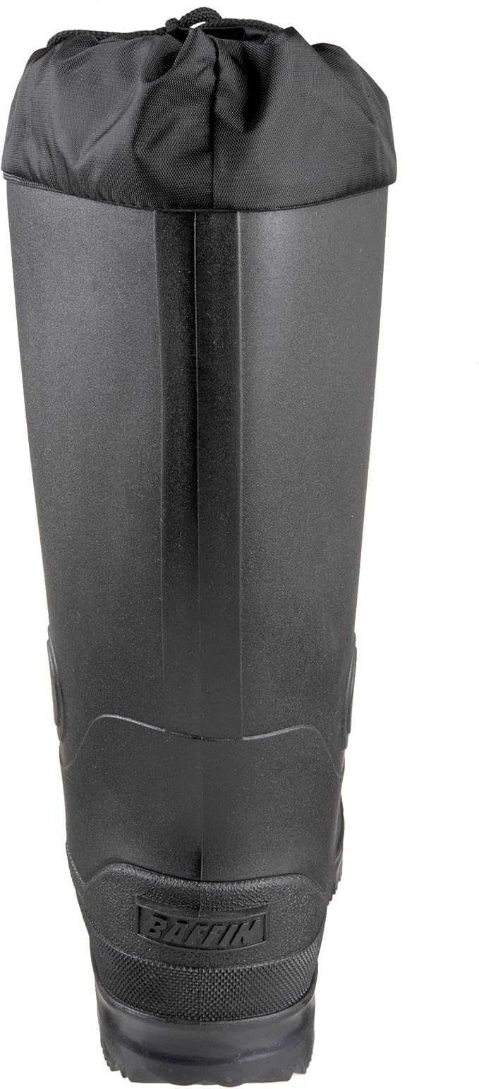 baffin titan boots