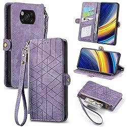 Rfvzubemok Compatible with Sharp Aquos Sense7 Plus
