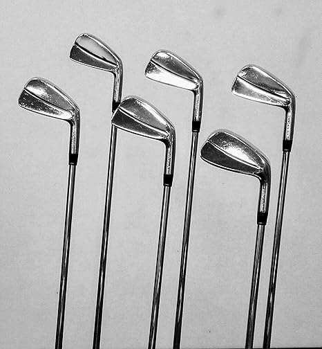 men's intermediate golf club sets