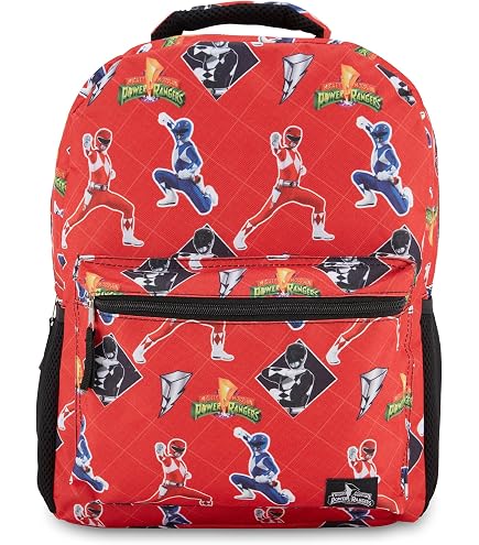 Maillot de baseball manches courtes en maille - Louis Vuitton