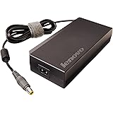 Thinkpad 170W Ac Adapter for W520