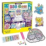 Creativity for Kids Big Gem Diamond Painting