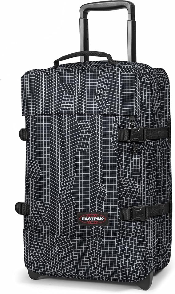eastpak strapverz l
