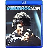 Marathon Man