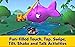 Quest for the Crystal Mickey - Mickey Mouse Clubhouse - Disney Junior Appisodes