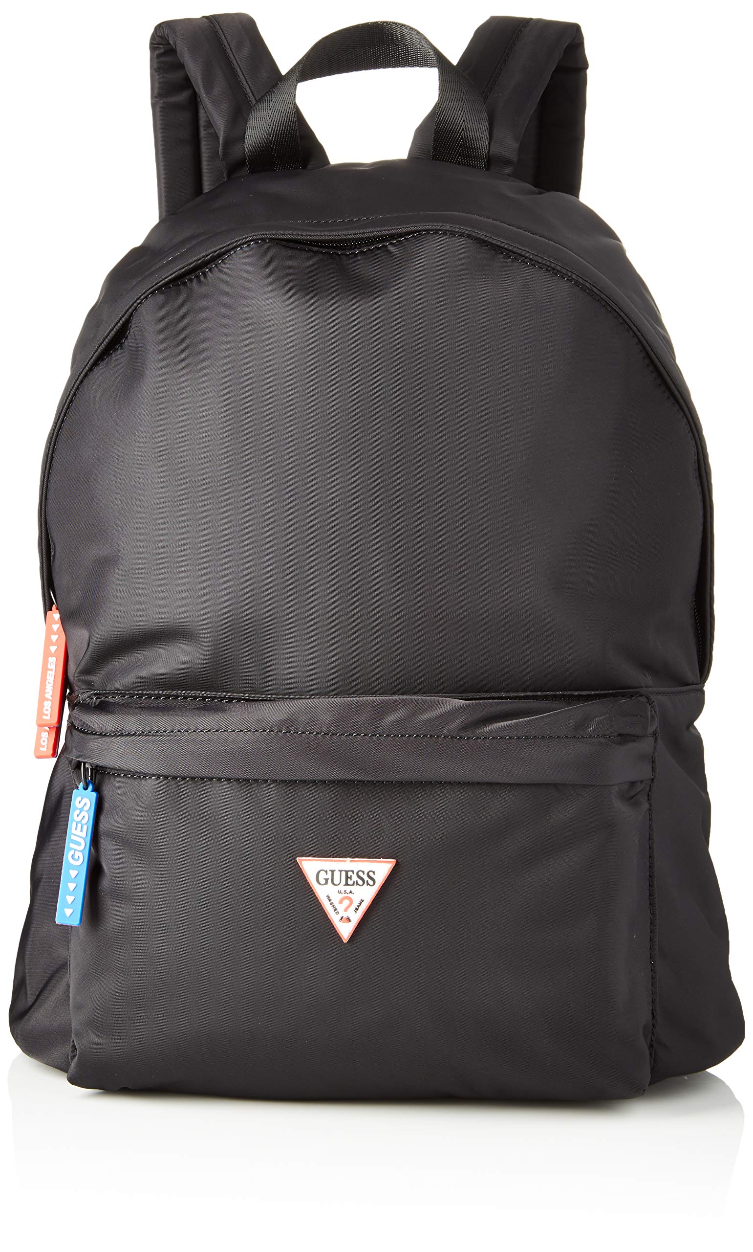 guess backpack for school