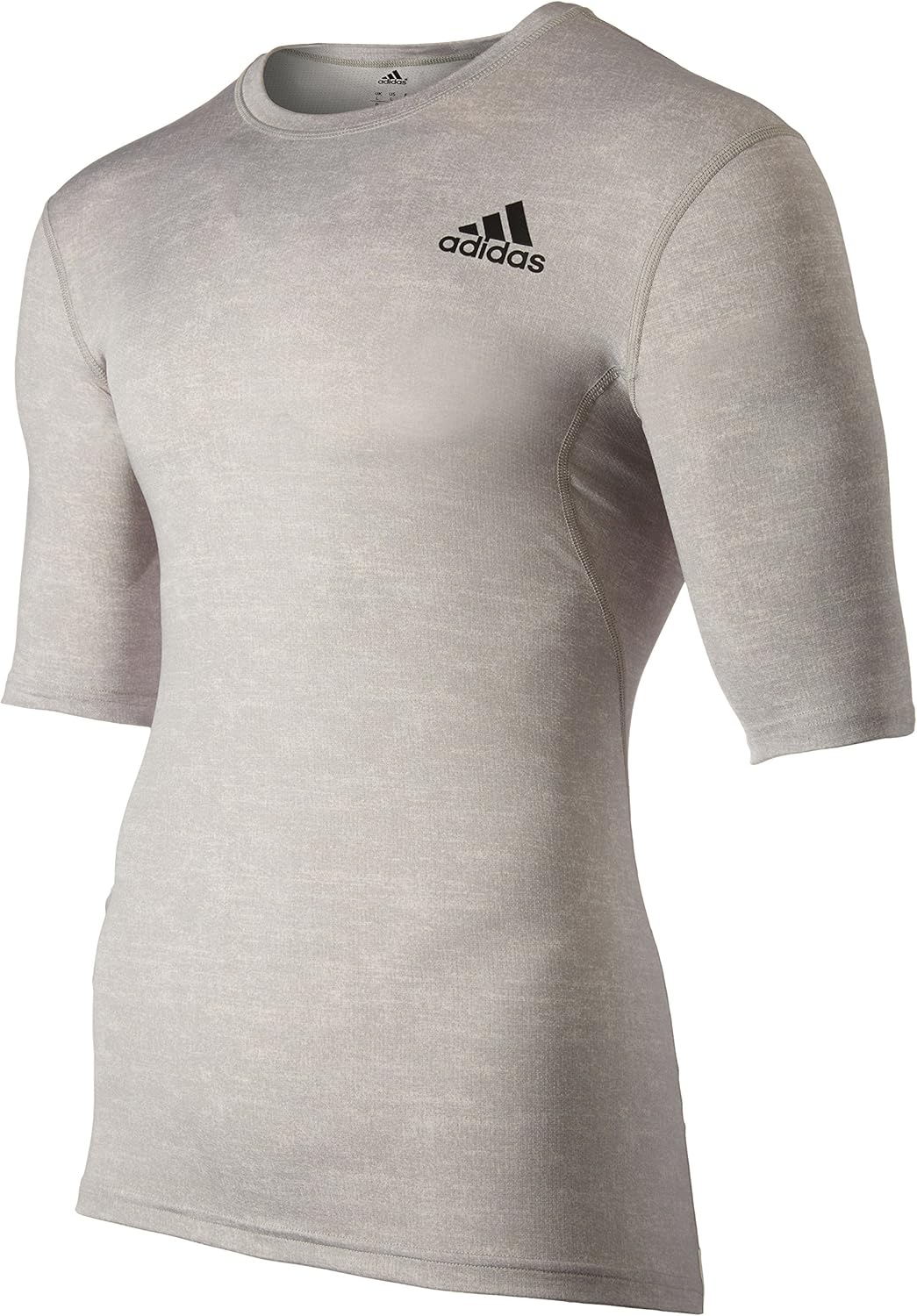 adidas performance men