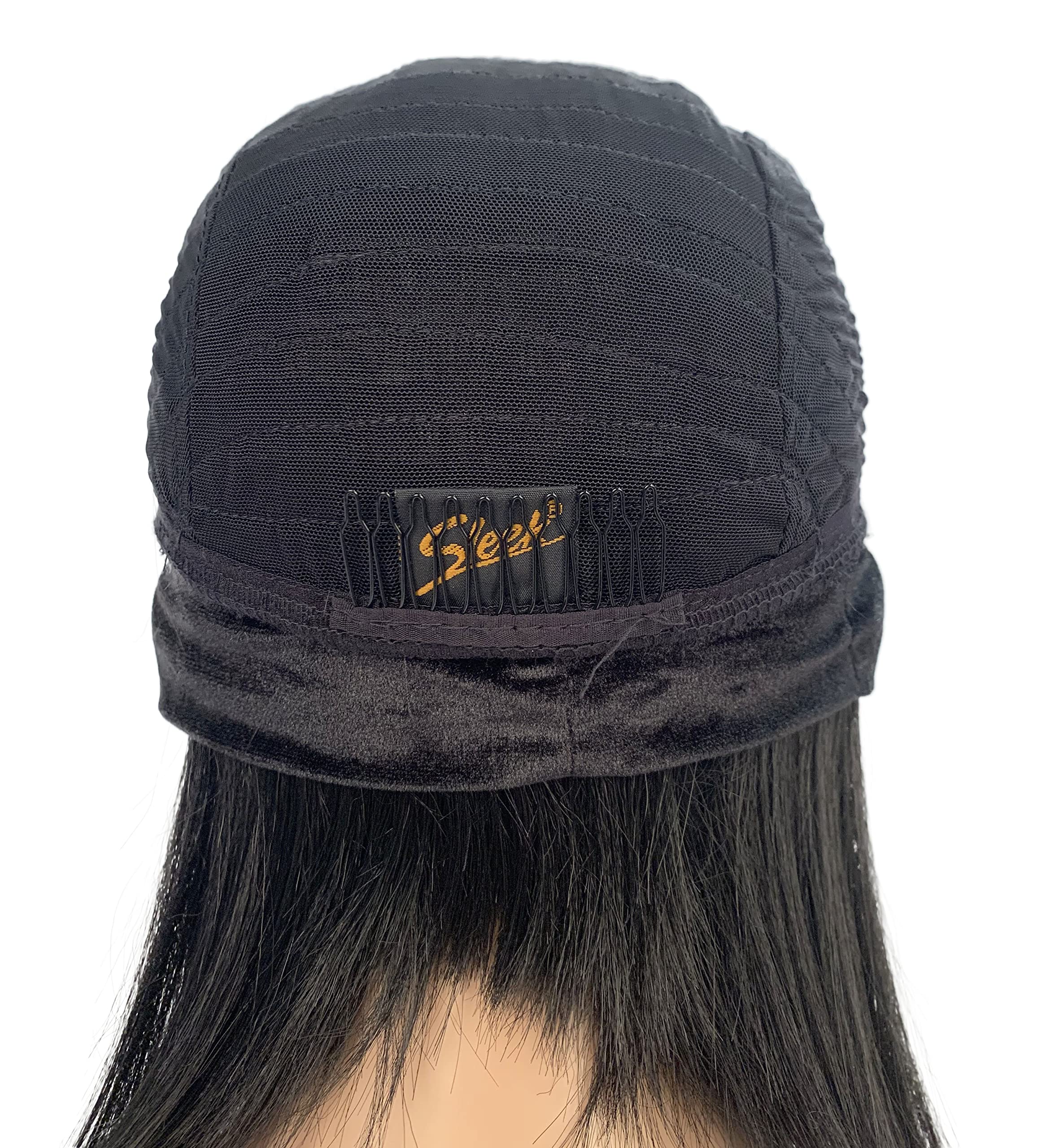 View 9