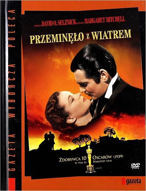 Gone With The Wind Online English Subtitles
