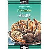 25 Receitas Faceis Da Culinaria Arabe Banquete Facil Livro 5 Ebook Junqueira Caito Amazon Com Br Loja Kindle