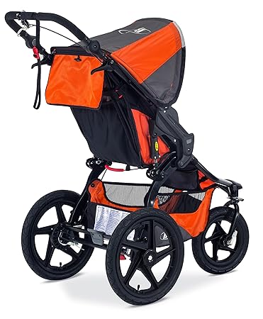 amazon bob stroller