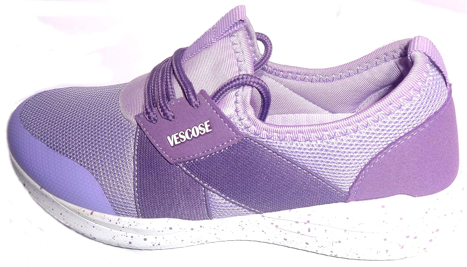 vescose sports shoes price list